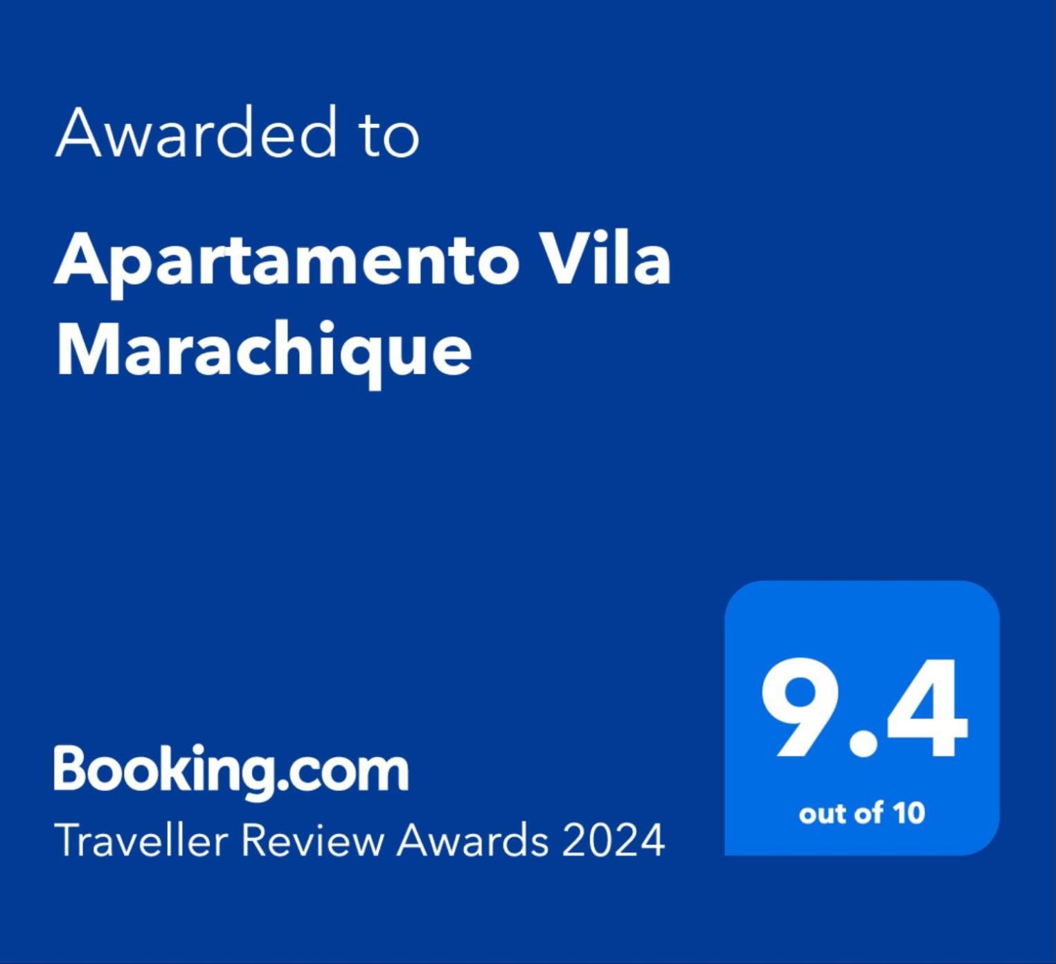 Apartamento Vila Marachique Alvor Exterior foto