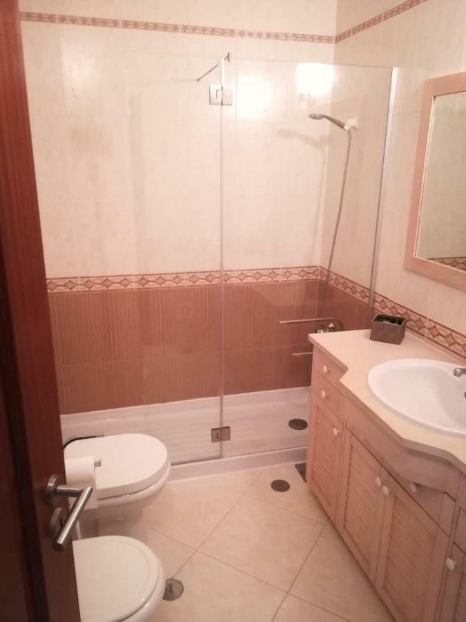 Apartamento Vila Marachique Alvor Exterior foto